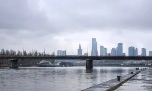 В Японии арестовали главу концерна Nissan