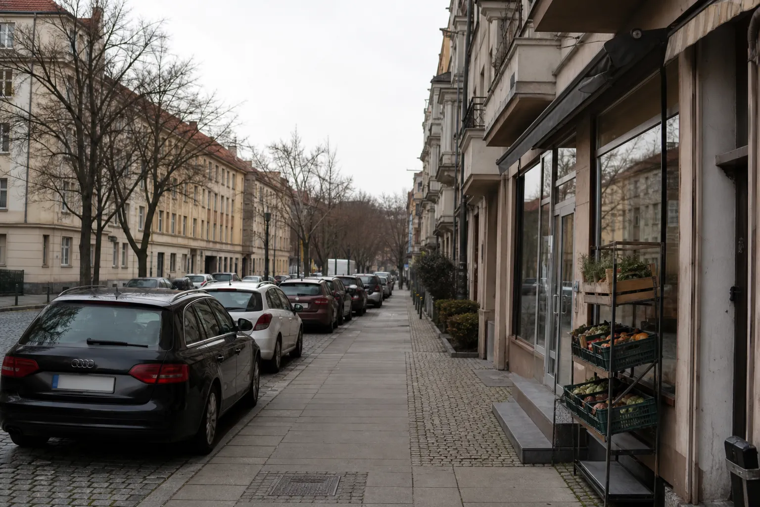 We Wrocławiu zaatakowano parę Ukraińców, policja poszukuje napastników