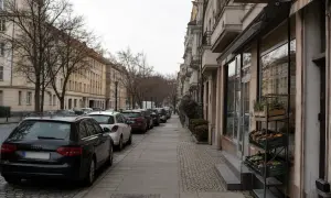 Ambasadorowie UE zgodzili się na przekazanie Ukrainie 18 mld euro