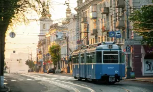 Украина подпишет соглашение с РФ об освобождении Донбасса и введении миротворцев