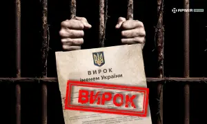 Енергетики змінили графіки відключень світла: що відомо