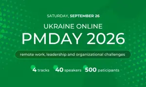 Зеленський пояснив, що має зробити Байден для протидії російській агресії
