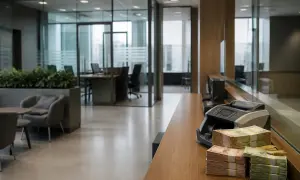 Алена Дегрик Шевцова о том, почему главные партнеры Libra выходят из криптовалюты 