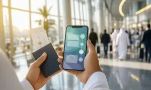 Claude帮助研究人员获取OpenAI系统访问权限——TechCrunch