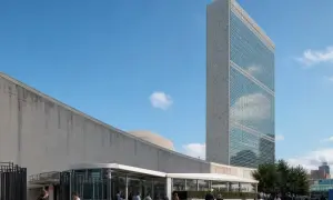 Евреи США чаще связывают политику Израиля с антисемитизмом — Jerusalem Post