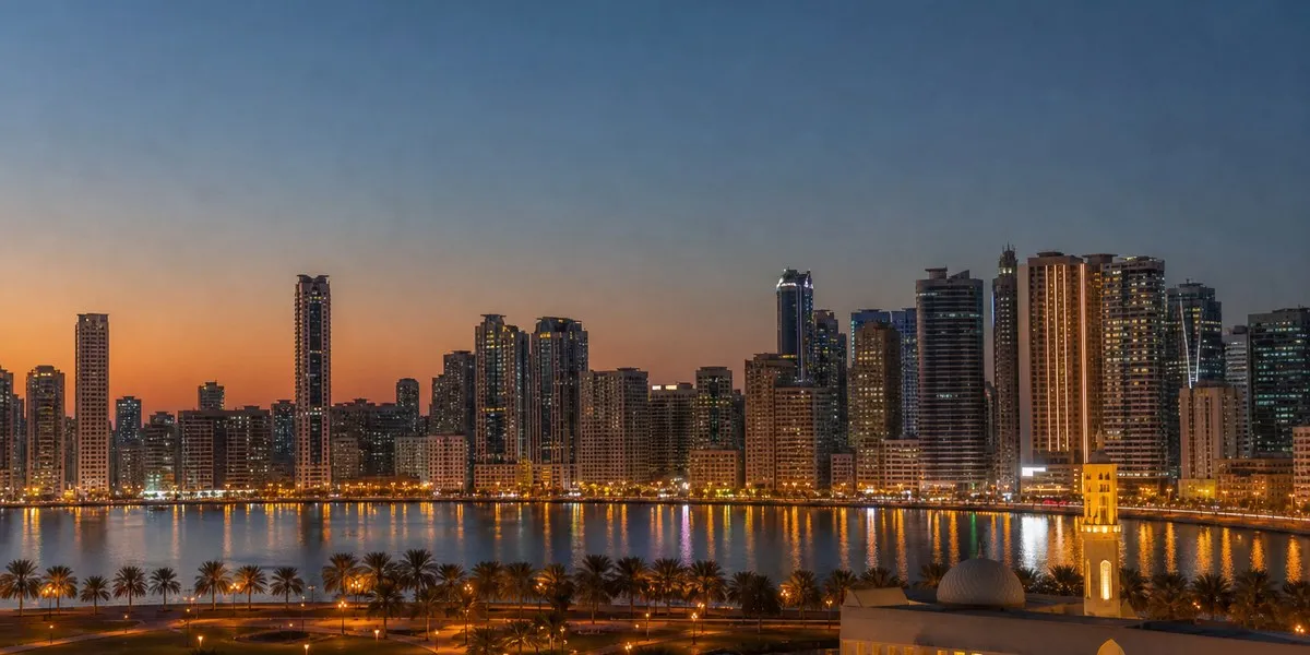 33 suspects linked to money laundering detained in UAE — The National