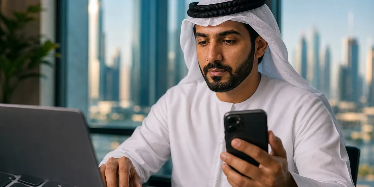 UAE Dirham Symbol Included in Unicode 18.0 — The National UAE Dirham Symbol Included in Unicode 18.0 — The National
