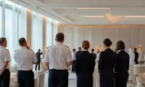 泰国发现5只被认为是幼年的豹——《曼谷邮报》