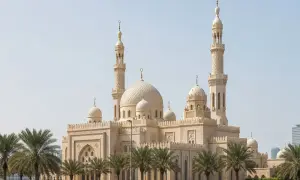 Журналисты раскрыли данные 8 российских шпионов в штаб-квартире НАТО