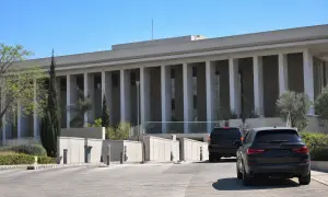 Пентагон розробляє нову гіперзвукову зброю