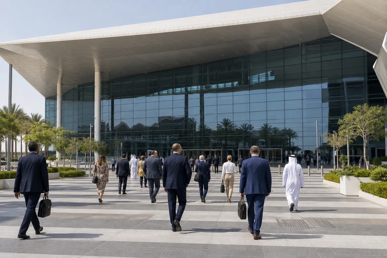 https://cdn-cabinet.ua.news/uploads/images/uae_private_sector_water_scarcity_invest_1788805025634.webp