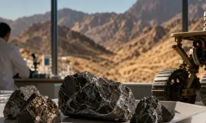 Fujifilm впятеро увеличит производство магнитных лент — Ars Technica
