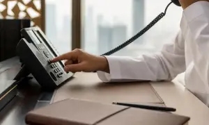 У Нігерії поховали колишнього голову PDP Бамангу Тукура