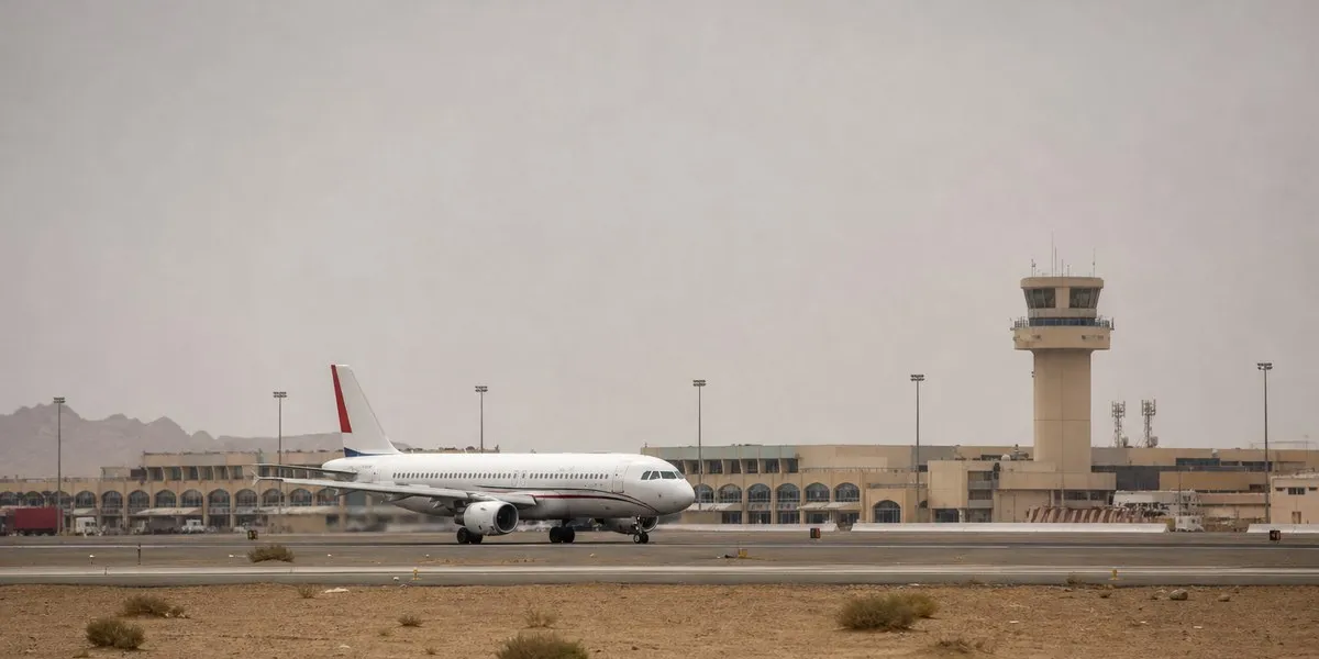 UAE agree to resume payments to forces in Yemen — The Guardian