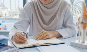 Psycholożka wyjaśniła, jak zwracać się o pomoc — TIME