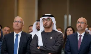 Американские парламентарии предлагают полностью заблокировать TikTok в США