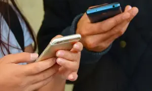 Байден продлил все санкции против РФ за агрессию в Украине