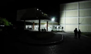 Бывший глава ФБР в Сенате обозвал Трампа лжецом