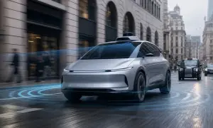 TechCrunch: некоторые старые модели Claude генерируют запрещённый сексуальный контент