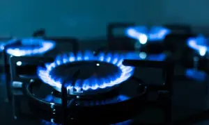 Министр обороны США посетит Украину в День Независимости