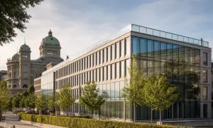 Giełda w Mediolanie straciła 1,3%, rentowność BTP wzrosła do 4,68% — ANSA English