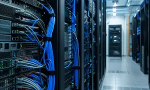 Кредитні спілки можуть бути альтернативою банкам для американців у Німеччині — The Local Germany
