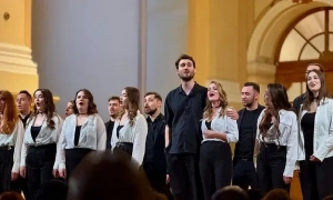 У Франції стартує 71-й Каннський кінофестиваль