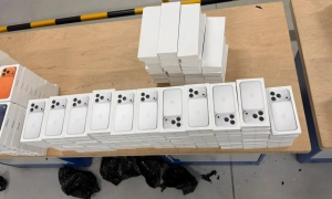 Верховна Рада затвердила терміни проведення перепису населення