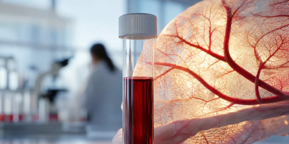 UCSF发现与早产相关的抗体——News-Medical
