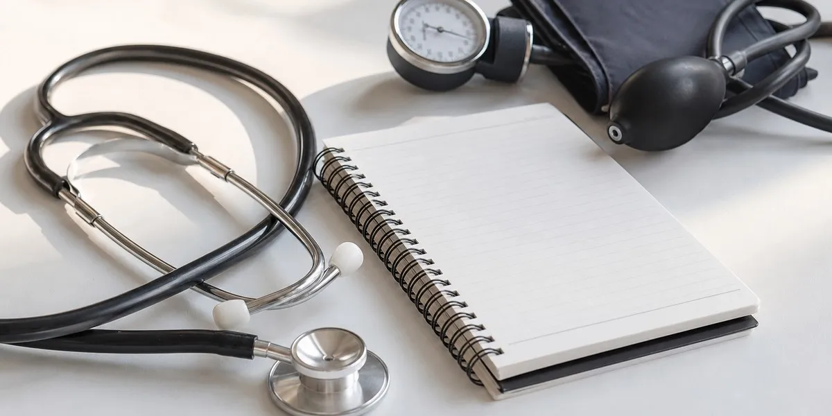 Every seventh hospital patient in Africa has severe pain — TimesLIVE