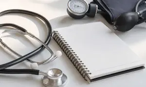 A woman in the U.S. filed a lawsuit after a hysterectomy due to an alleged laboratory error