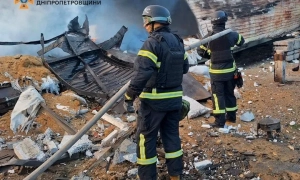 Засуджено попа УПЦ МП, який агітував за псевдореферендум