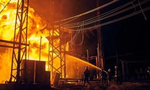 Компанію друга путіна передали в управління Україні