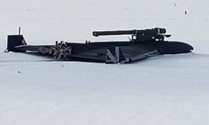 Українські хакери помстилися за «Київстар»