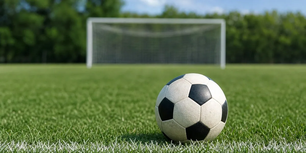 UEFA i CONCACAF proszą FIFA o przeznaczenie 2,1 mld dolarów — France 24