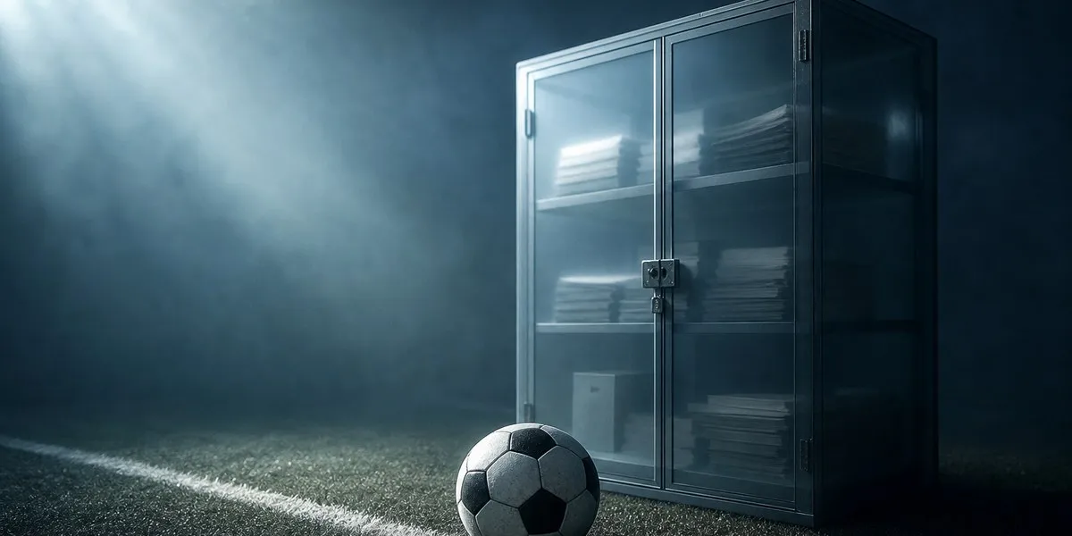 UEFA wyznaczyła FIFA termin do 2 listopada w sprawie kluczowych dokumentów — BBC Sport