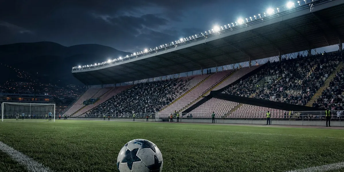 УЕФА оштрафовал Боснию и Герцеговину на 40 500 евро — Interia Sport