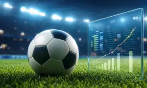 RPA wyraziła zainteresowanie organizacją igrzysk olimpijskich 2036 — BBC Sport