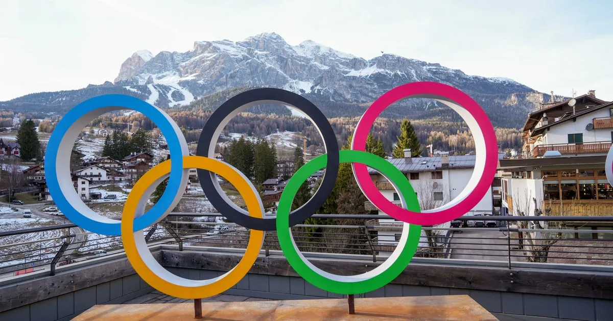 Українські спортсмени на зимових Олімпійських іграх 2026: підсумки 18 лютого