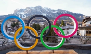 Визначилися всі чвертьфіналісти хокейного турніру Олімпіади-2026