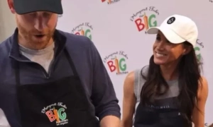 Euroclear попередив ЄС про ризики використання заморожених активів рф для «репараційного кредиту»