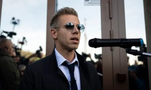 Американець очолив мексиканський наркокартель після вбивства "Ель Менчо"