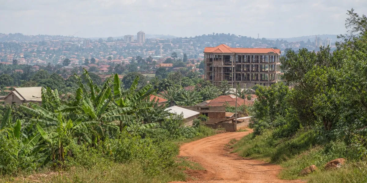 Decapitated body of Rwandan president critic found in Uganda — BBC News World
