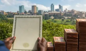 США опровергли заявление Ирана об ударе по беспилотному судну в Ормузском проливе