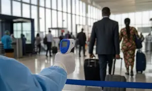 FDA разрешило систему MeRT для лечения ПТСР — ScienceDaily