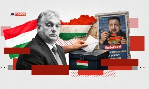 НАТО проведе військові навчання у Польщі та кількох країнах ЄС