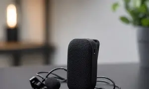 Песня Baby Shark стала первым видео на YouTube, набравшем 10 млрд просмотров