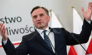 Австрія більше не проти приєднання Румунії та Болгарії до Шенгену