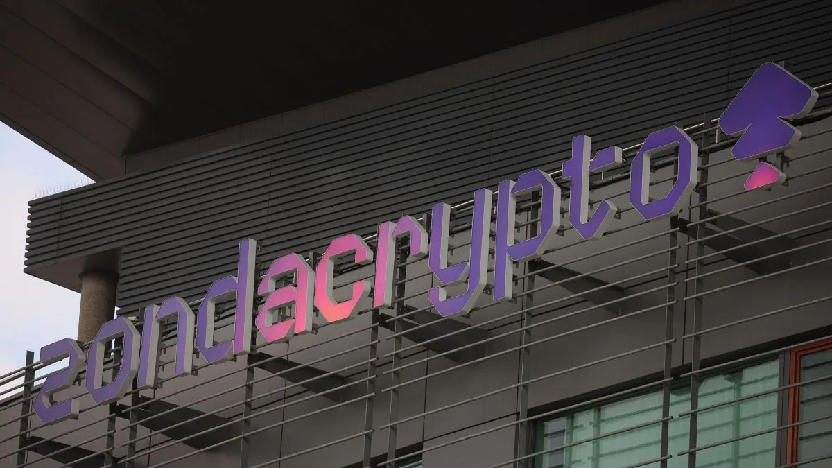 Втеча до Ізраїлю, зниклий засновник і $334 млн замороженого біткоїна: історія злету та падіння ZondaCrypto