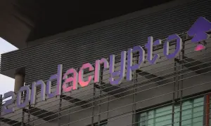 Втеча до Ізраїлю, зниклий засновник і $334 млн замороженого біткоїна: історія злету та падіння ZondaCrypto